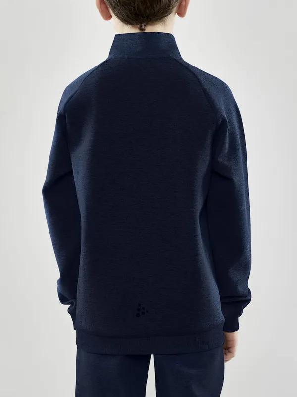 1910897-395000_Core Soul Full Zip Jacket Jr_Closeup3.jpg